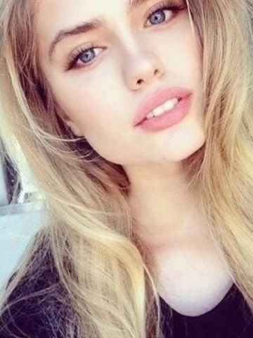 Снежана